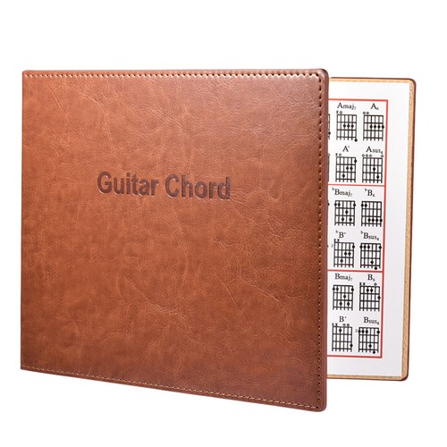 Folk music guitar - folk,