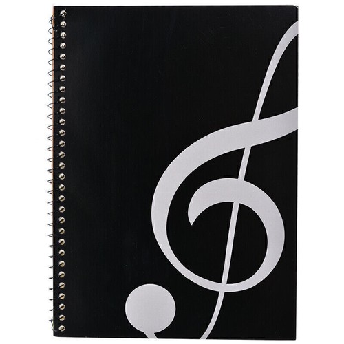 Blank sheet music - music, composition