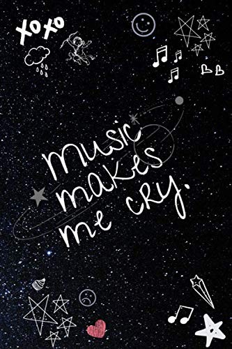 Music makes sad lyrics - music,
