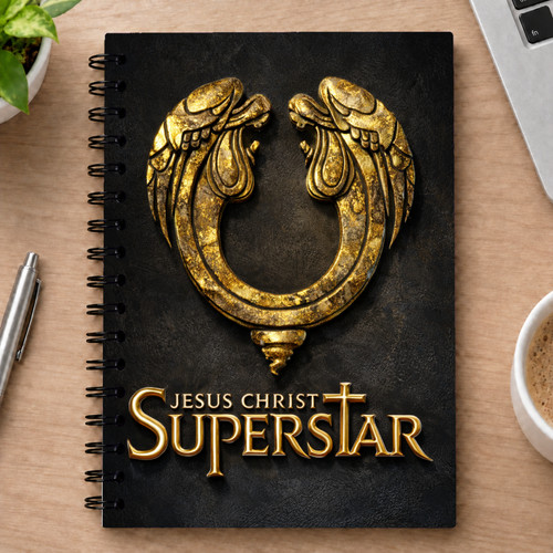 Jesus christ superstar the - christ,