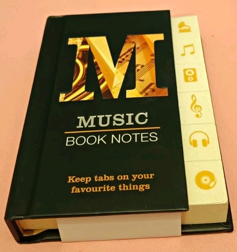 Music book notes black - notes,