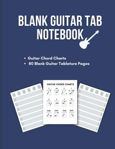 Blue new blank - new, tab