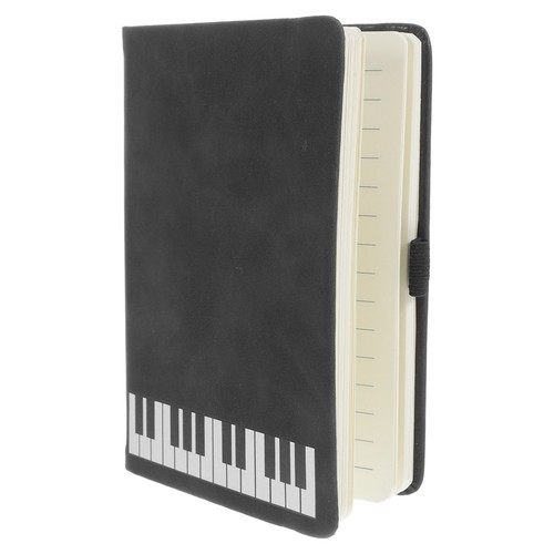 Piano inspired music - inspired,