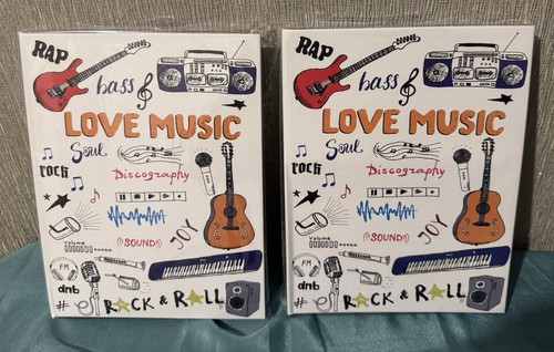 Love music a5 - x,